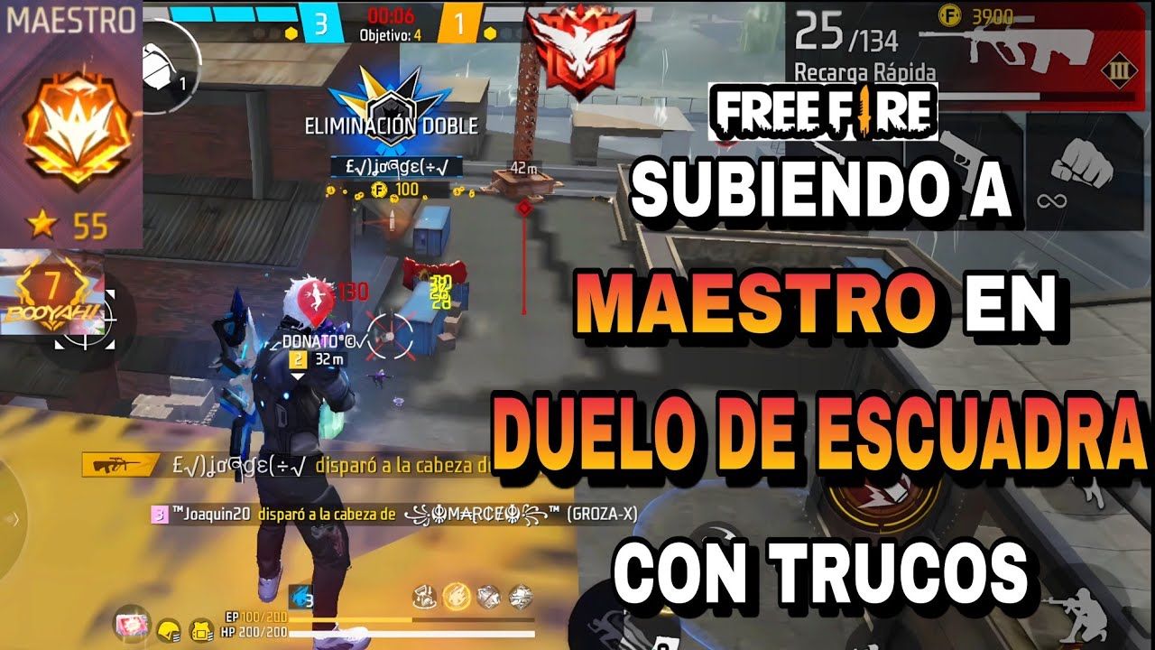 Imagen destacada dinámica