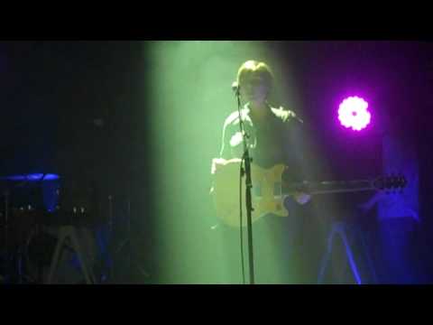 16/23 So Jealous-Tegan and Sara @ The Ogden, Denver, CO 4/4/10