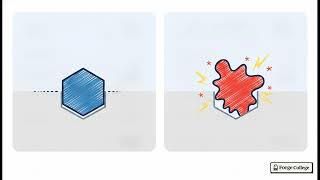 Testing and Debugging MCP Interactions — Forge College