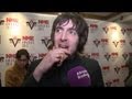 NME Awards 2013: Miles Kane's fashion tips with ...