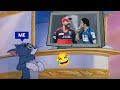 While watching IPL at home ~ Funny Meme ~ Edits MukeshG