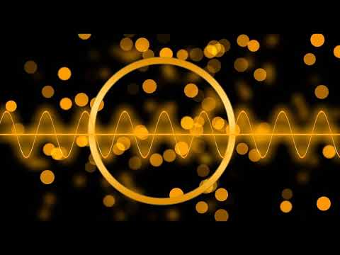 Alex Aguayo feat. Loris Karam - Abundance (Original Mix)