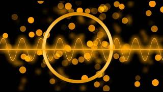 Alex Aguayo feat. Loris Karam - Abundance (Original Mix)