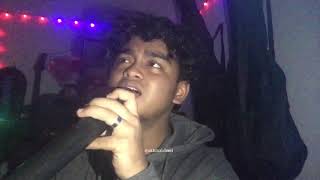 Download lagu Penyesalan - Original By Akhmal Daniel mp3