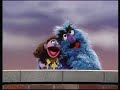 Jalan Sesama Sesame Street A Song For Two Indonesian