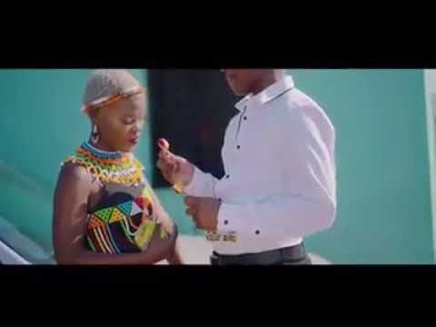 Lababantu-Q Twins FT Ntencane☑️✊