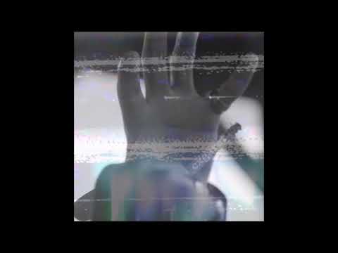 Rom Arangé x Lasdepik - Cxgaret (2018)