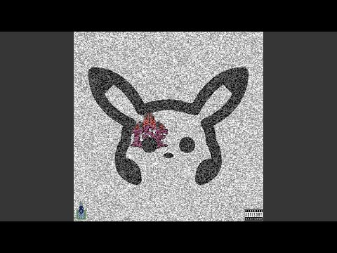 KashDrop (feat. TheRealDrippy)