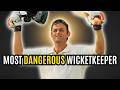 Just How GOOD Was Adam Gilchrist Actually