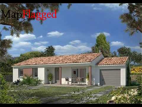 € 1 | Apartment for sale in Toulouse, France | MapFlagged