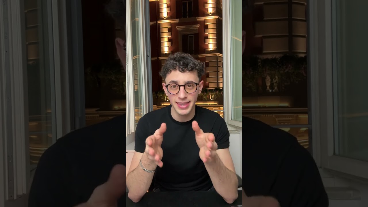 how to scale your shopify store to 7-figures