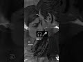 Tune Bechain Itna Jyada Kiya Video Viral Song Songs Status