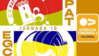 Thumbnail del capítulo