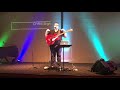 Chris Sligh - Catching Up story