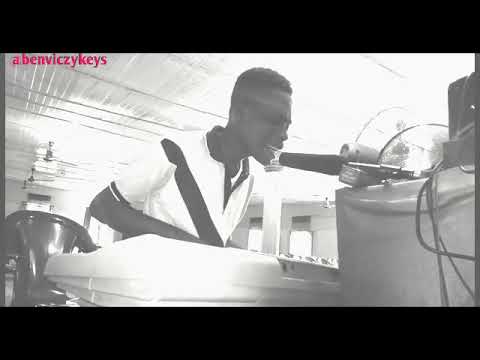 Nimix Ft. Ada Ehi - Hasinibu (Live Cover)