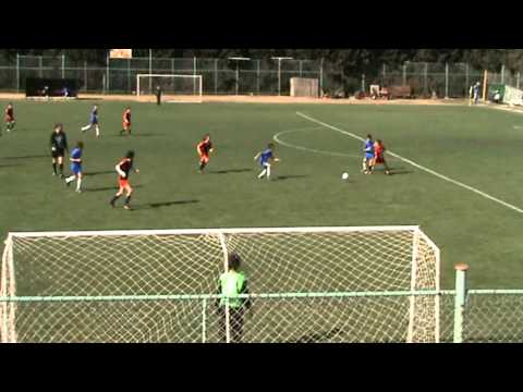 NAŠI TIĆI 19 - MIHOVIL