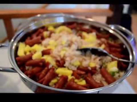 Anong sports nutrisyon kailangan mo ng isang batang babae kulang sa mawala timbang Pagbaba ng timbang soups, katas recipe