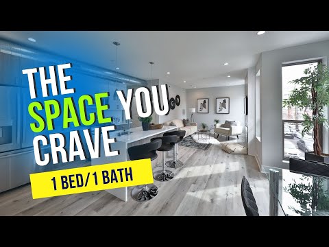 Ridge Ave 1540 - Video 2 of 2