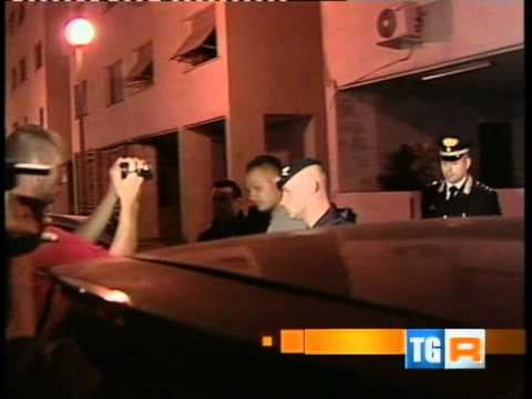 Anestetizzare pomata per giunti comprare Gamba dolorante a livello dellanca e del ginocchio
