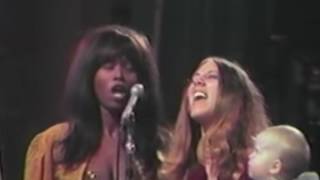 A Song For You - Leon Russell, Donny Hathaway, Amy Winehouse, &amp; Karen Carpenter