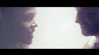 Open Up The Window (Official) -  Marina BBface & The Beatroots