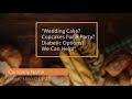 Bakery Demo Video