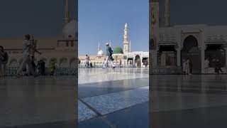 Download lagu Maula Muhammad | Nadeem Sarwar, AliShanawar & Ali Jee | 1444/2023 @SyedNadeemSarwar mp3