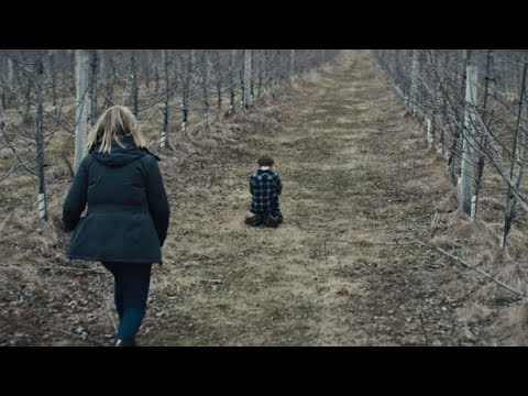 The Prodigy 2019 Edward Scarka Muder Margaret & Kills Miles mom Sarah