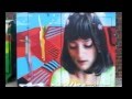 Disconnected (Beloved In A Void Mix by The Beloved); The Creatures