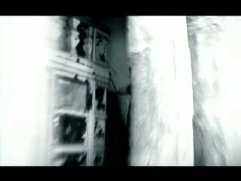 Fabi (Produkt 28) & Eneda Tarifa - Nuk mund te marresh