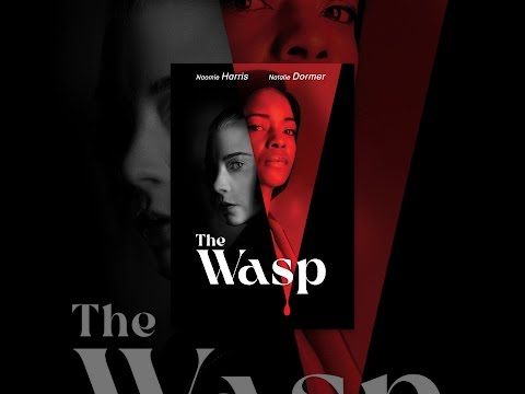 The Wasp