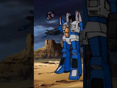 But first, let me take a selfie | Transformers G1 | 40th Anniversary