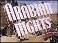 Arabian Nights 1974 Trailer