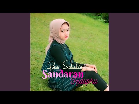 Sandaran Hidup Ku