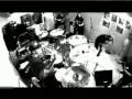 In Flames - Vanishing Light