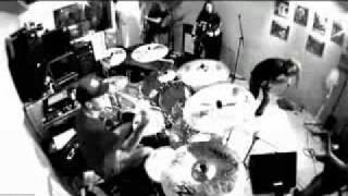 In Flames - Vanishing Light