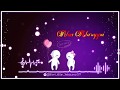 Ora Kannil Nee Partha Lyrics Bgm Status Video Love Status Download Link In Description