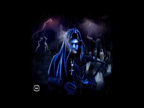 Kaziview - 88 set (feat sunoco dro) prod. 803yung Official Visualizer