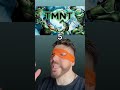 Ranking EVERY TMNT Movie Worst To Best