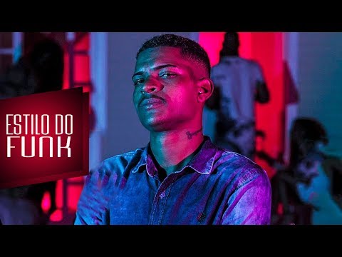 MC Denny - Vem pra minha treta (DJF3)+Download na Descrição