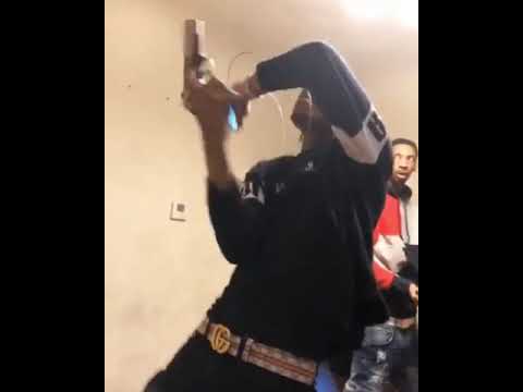 Chicago Savages ( Memo600, Thf Billa, FTO BigGuy)