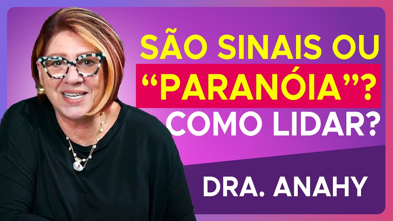 Seu marido está te traindo? 10 sinais para ficar ATENTA! ⚠️