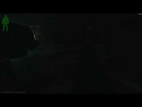 dying...sufriendo y gozando.Puro Tarkov.Solo.+4000 horas.level 36. | #kortatv de #Twitch