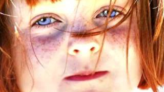 Be Thou My Vision - Selah