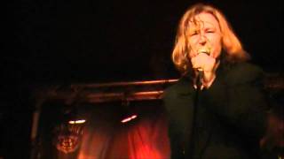 John Waite : Love's gone out of Style