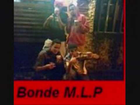 Mc mc binho da penha