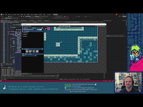 Livestream Archive (Oct 23, 2022)