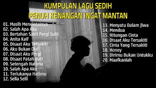 Download lagu KUMPULAN LAGU POP GALAU TERBARU 2025 VIRAL TIK TOK FULL LIRIK LAGU || kumpulan lagu pop galau 2025 mp3 Download lagu KUMPULAN LAGU POP GALAU TERBARU 2025 VIRAL TIK TOK FULL LIRIK LAGU || kumpulan lagu pop galau 2025 mp3