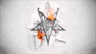 Satariel - Stranger World (Promo 2000 version)