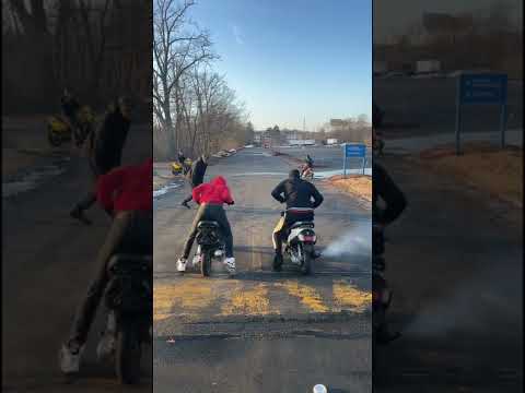 Seeya✌🏽🤣🤣